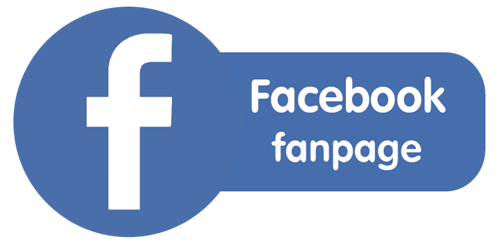 facebook_fanpage
