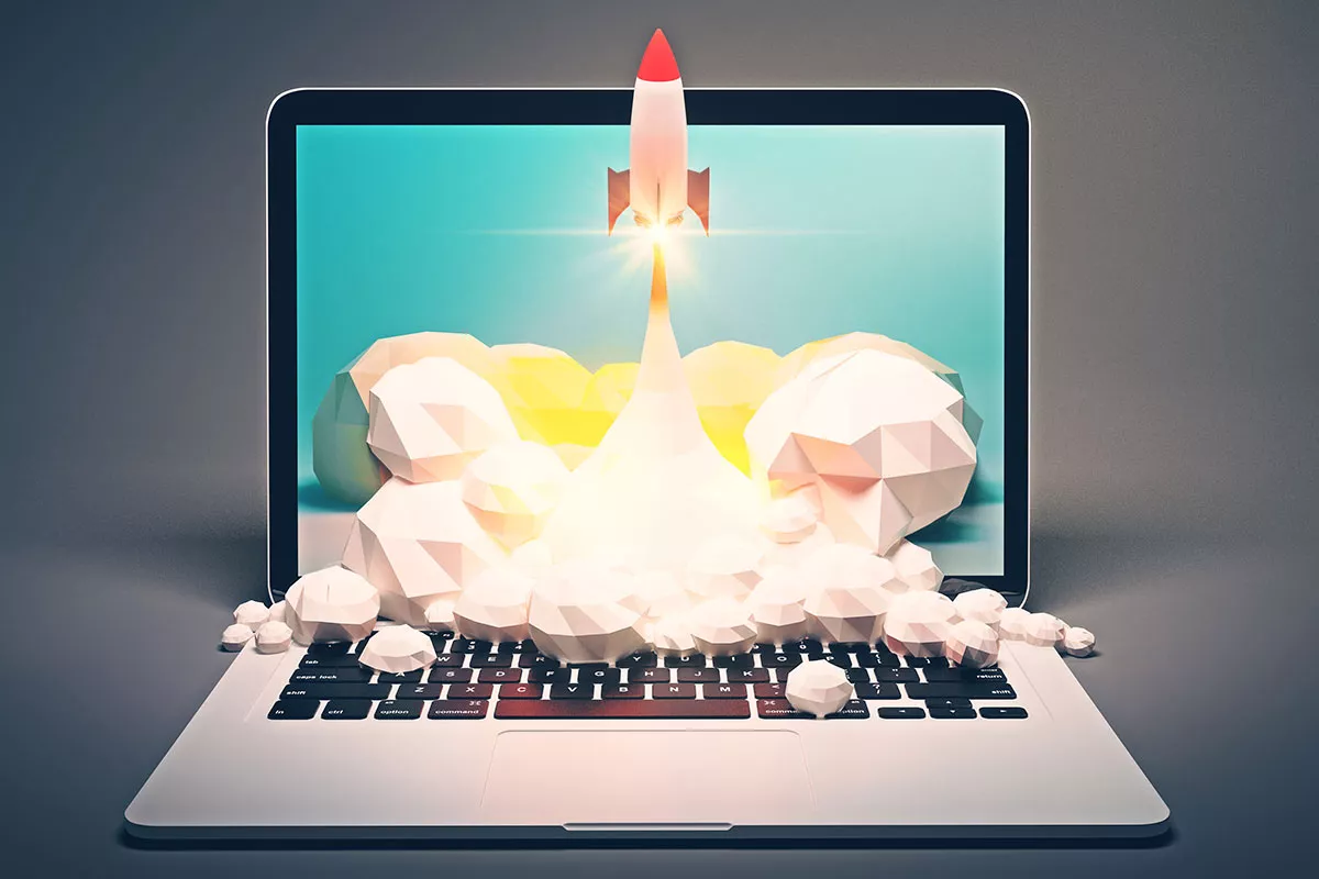 Online-Marketing Online-Marketing